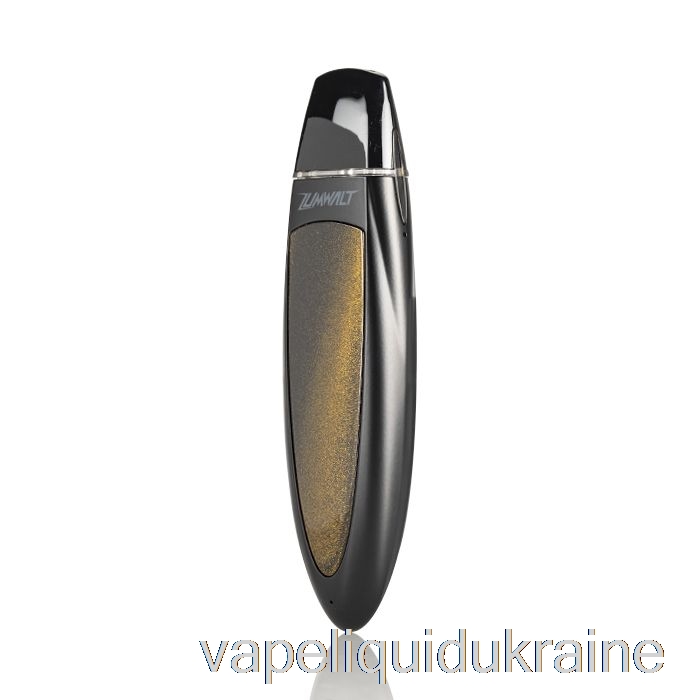 Vape Ukraine Uwell ZUMWALT 13W Pod System Gold